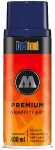 Molotow Sprühdose belton Lackspray 400ml, Nr. 103,...