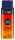 Molotow Sprühdose belton Lackspray 400ml, Nr. 103, ultramarinblau