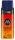 Molotow Sprühdose belton Premium Lackspray 400ml, Nr. 103, ultramarinblau