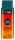 Molotow Sprühdose belton Premium Lackspray 400ml, Nr. 116, alge