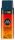 Molotow Sprühdose belton Premium Lackspray 400ml, Nr. 107, petrol