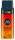 Molotow Sprühdose belton Premium Lackspray 400ml, Nr. 108, tiefseeblau