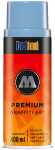 Molotow Sprühdose belton Lackspray 400ml, Nr. 099,...