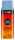 Molotow Sprühdose belton Lackspray 400ml, Nr. 099, keramik pastell