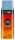 Molotow Sprühdose belton Premium Lackspray 400ml, Nr. 099, keramik pastell