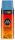 Molotow Sprühdose belton Premium Lackspray 400ml, Nr. 100, jeansblau