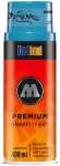 Molotow Sprühdose belton Lackspray 400ml, Nr. 098,...