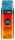 Molotow Sprühdose belton Lackspray 400ml, Nr. 098, SOTEN lichtblau