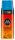 Molotow Sprühdose belton Premium Lackspray 400ml, Nr. 094, schockblau