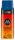 Molotow Sprühdose belton Premium Lackspray 400ml, Nr. 097, tulpenblau