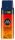 Molotow Sprühdose belton Premium Lackspray 400ml, Nr. 104, saphirblau