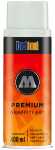 Molotow Sprühdose belton Lackspray 400ml, Nr. 136,...