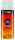 Molotow Sprühdose belton Lackspray 400ml, Nr. 136, heidelbeere pastell