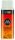 Molotow Sprühdose belton Premium Lackspray 400ml, Nr. 136, heidelbeere pastell