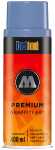 Molotow Sprühdose belton Lackspray 400ml, Nr. 088,...