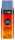 Molotow Sprühdose belton Lackspray 400ml, Nr. 088, heidelbeere hell