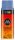 Molotow Sprühdose belton Premium Lackspray 400ml, Nr. 088, heidelbeere hell