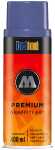 Molotow Sprühdose belton Lackspray 400ml, Nr. 080,...
