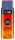 Molotow Sprühdose belton Lackspray 400ml, Nr. 080, traube mittel