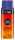 Molotow Sprühdose belton Lackspray 400ml, Nr. 081, traube dunkel
