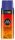 Molotow Sprühdose belton Premium Lackspray 400ml, Nr. 081, traube dunkel