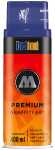 Molotow Sprühdose belton Lackspray 400ml, Nr. 079,...