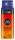 Molotow Sprühdose belton Premium Lackspray 400ml, Nr. 079, night SEEN blue