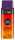 Molotow Sprühdose belton Lackspray 400ml, Nr. 069, johannisbeere