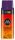 Molotow Sprühdose belton Premium Lackspray 400ml, Nr. 069, johannisbeere