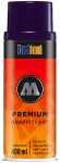 Molotow Sprühdose belton Lackspray 400ml, Nr. 070,...