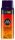 Molotow Sprühdose belton Premium Lackspray 400ml, Nr. 070, verrückte Pflaume