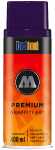 Molotow Sprühdose belton Lackspray 400ml, Nr. 072,...