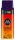 Molotow Sprühdose belton Premium Lackspray 400ml, Nr. 072, schwarzviolett