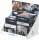 Schneider Twinmarker Paint-It 040 Display 6 Sets sortiert