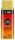 Molotow Sprühdose belton Premium Lackspray 400ml, Nr. 182, senf