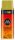 Molotow Sprühdose belton Premium Lackspray 400ml, Nr. 179, hanf