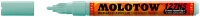 Molotow Sprühdose belton Premium Lackspray 400ml,...