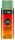 Molotow Sprühdose belton Premium Lackspray 400ml, Nr. 133, aquamarin