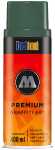 Molotow Sprühdose belton Lackspray 400ml, Nr. 135,...