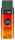 Molotow Sprühdose belton Lackspray 400ml, Nr. 135, schwarzwaldgrün