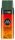 Molotow Sprühdose belton Premium Lackspray 400ml, Nr. 135, schwarzwaldgrün