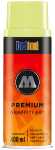 Molotow Sprühdose belton Lackspray 400ml, Nr. 168,...