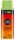 Molotow Sprühdose belton Premium Lackspray 400ml, Nr. 154, cremegrün