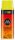 Molotow Sprühdose belton Premium Lackspray 400ml, Nr. 174, giftgrün