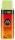 Molotow Sprühdose belton Premium Lackspray 400ml, Nr. 151, löwenzahn