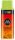 Molotow Sprühdose belton Premium Lackspray 400ml, Nr. 152, brillantgrün