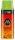 Molotow Sprühdose belton Premium Lackspray 400ml, Nr. 162, MIGHTY Green