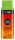 Molotow Sprühdose belton Premium Lackspray 400ml, Nr. 153, grashüpfer