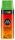 Molotow Sprühdose belton Premium Lackspray 400ml, Nr. 157, cliffgrün