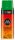 Molotow Sprühdose belton Premium Lackspray 400ml, Nr. 159, saftgrün